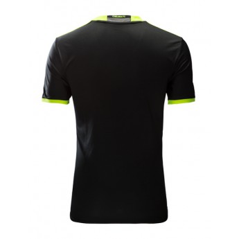 FC Chelsea fotbalový dres 16/17 away