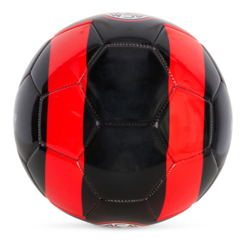 AC Milan fotbalový míč Big logo