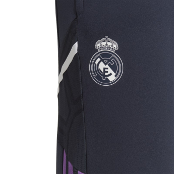 Real Madrid pánské kalhoty Condivo