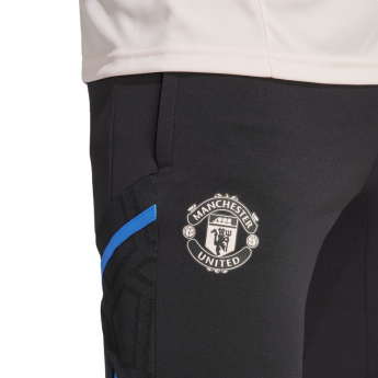 Manchester United pánské kalhoty Condivo