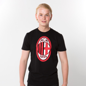 AC Milan pánské tričko Big Logo