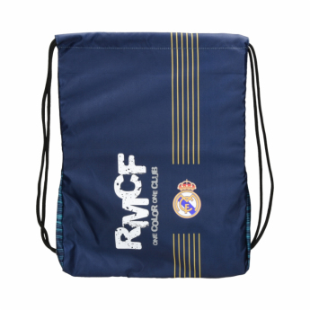 Real Madrid pytlík gym bag Stronger