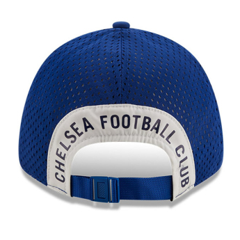FC Chelsea čepice baseballová kšiltovka Rear Arch
