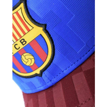FC Barcelona čepice baseballová kšiltovka stadium