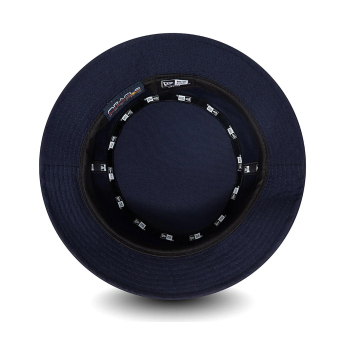 Red Bull Racing klobouk navy F1 Team 2023