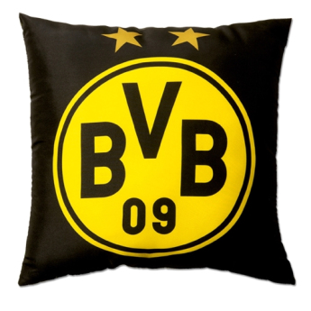 Borussia Dortmund polštářek Sudtribune
