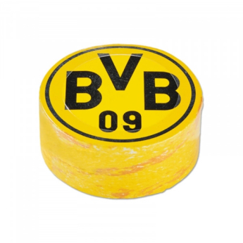 Borussia Dortmund ručník logo