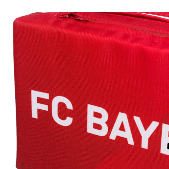 Bayern Mnichov polštářek seat
