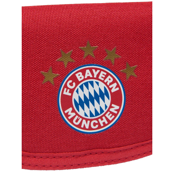 Bayern Mnichov peněženka 5 stars
