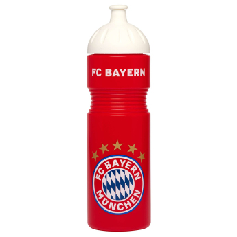 Bayern Mnichov láhev na pití Bottle 750 ml