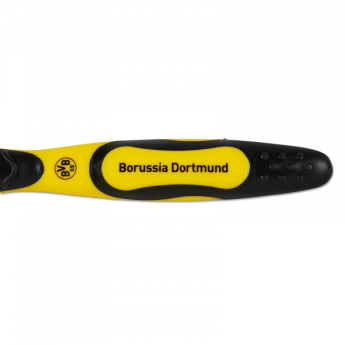 Borussia Dortmund kartáček na zuby yellow
