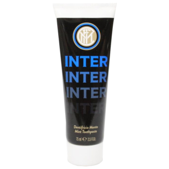 Inter Milan pasta na zuby 75 ml