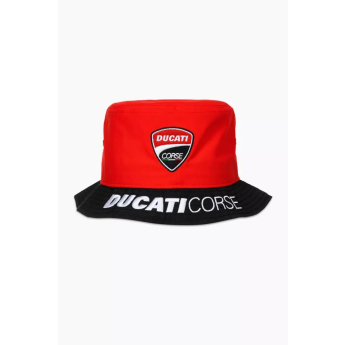 Francesco Bagnaia klobouk DUCATI 63