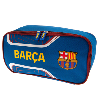 FC Barcelona taška na boty FS