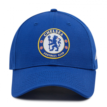 FC Chelsea čepice baseballová kšiltovka 9Forty Blue