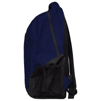 Manchester City batoh na záda Ultra Backpack
