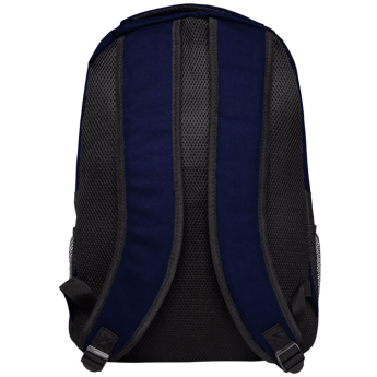 Manchester City batoh na záda Ultra Backpack