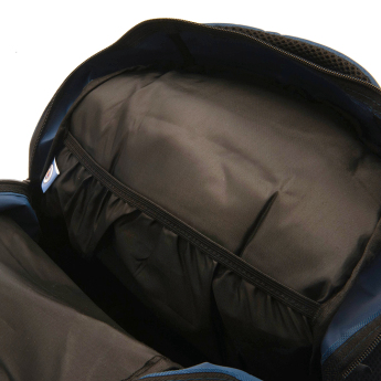 Manchester City batoh na záda Ultra Backpack