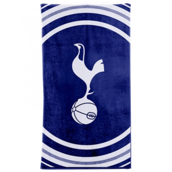 Tottenham Hotspur ručník osuška pulse