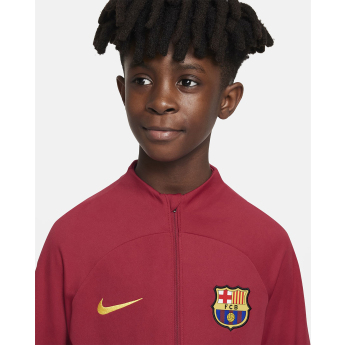 FC Barcelona dětská souprava Academy
