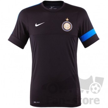 INTER SS TRAINING TOP 1