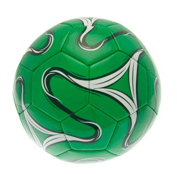 FC Celtic fotbalový mini míč Skill Ball CC - Size 1