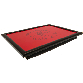 FC Liverpool podložka pod notebook You’ll never walk alone