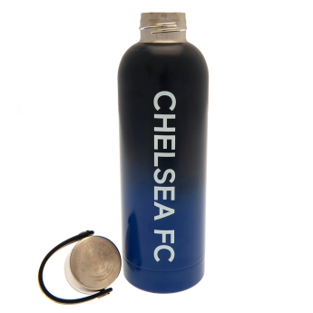 FC Chelsea termoska Chunky Thermal Bottle