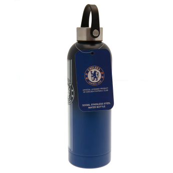 FC Chelsea termoska Chunky Thermal Bottle