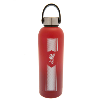 FC Liverpool termoska Chunky Thermal Bottle