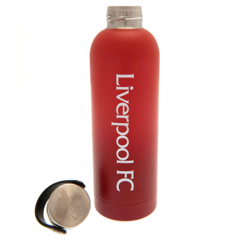 FC Liverpool termoska Chunky Thermal Bottle
