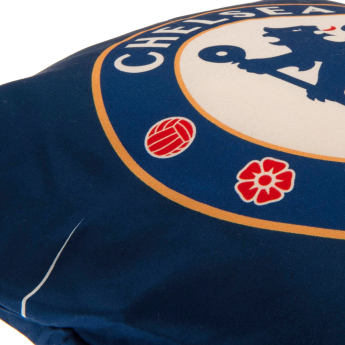 FC Chelsea polštářek TS