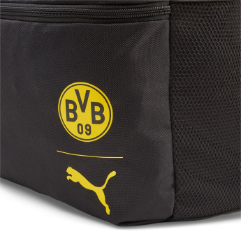 Borussia Dortmund batoh na záda Fanwear black