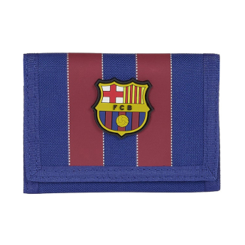 FC Barcelona peněženka 23/24 Home