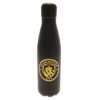 Manchester City termoska Thermal Flask PH