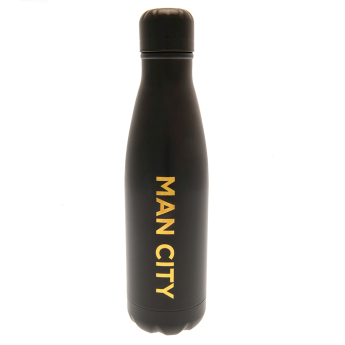 Manchester City termoska Thermal Flask PH