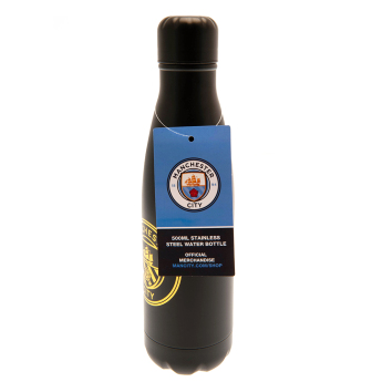 Manchester City termoska Thermal Flask PH