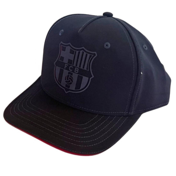 FC Barcelona čepice baseballová kšiltovka Neuter