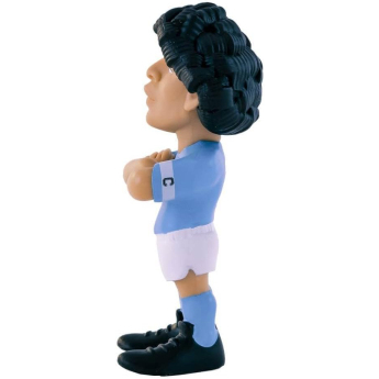 SSC Napoli figurka MINIX Football Icon Maradona