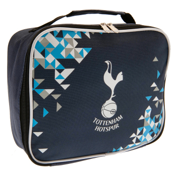 Tottenham Hotspur Obědová taška Particle Lunch Bag