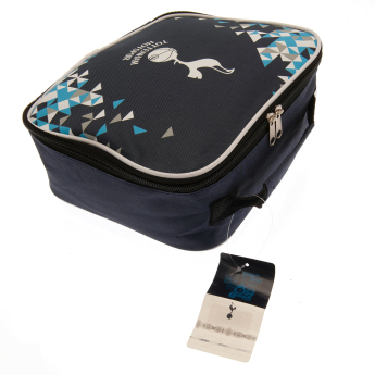 Tottenham Hotspur Obědová taška Particle Lunch Bag