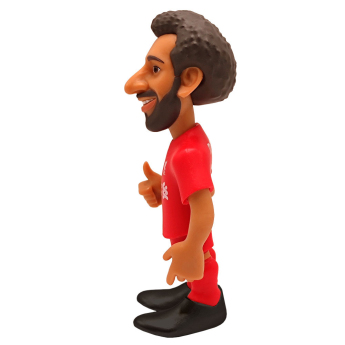 FC Liverpool figurka MINIX Salah