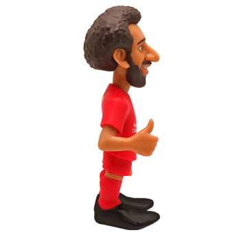 FC Liverpool figurka MINIX Salah