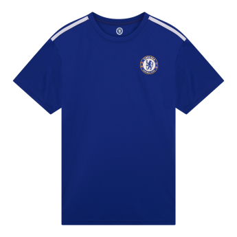 FC Chelsea fotbalový dres Poly No1