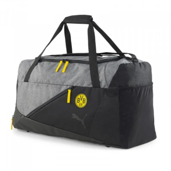 Borussia Dortmund sportovní taška Team