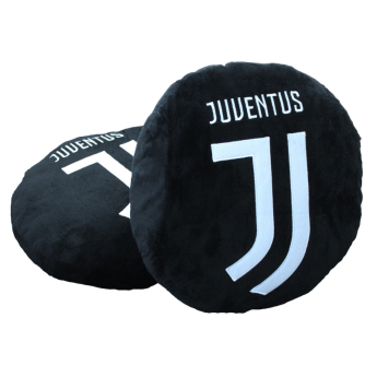 Juventus Turín polštářek shaped