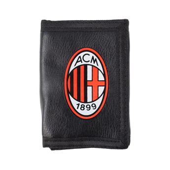 AC Milan peněženka Strappo