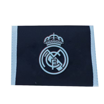 Real Madrid peněženka No9 navy
