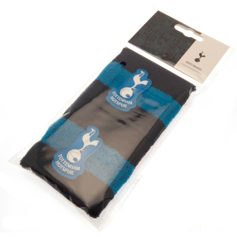 Tottenham Hotspur potítka 2 soft cotton sweatbands