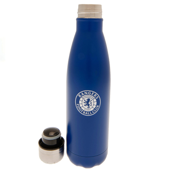 FC Rangers termohrnek Thermal Flask